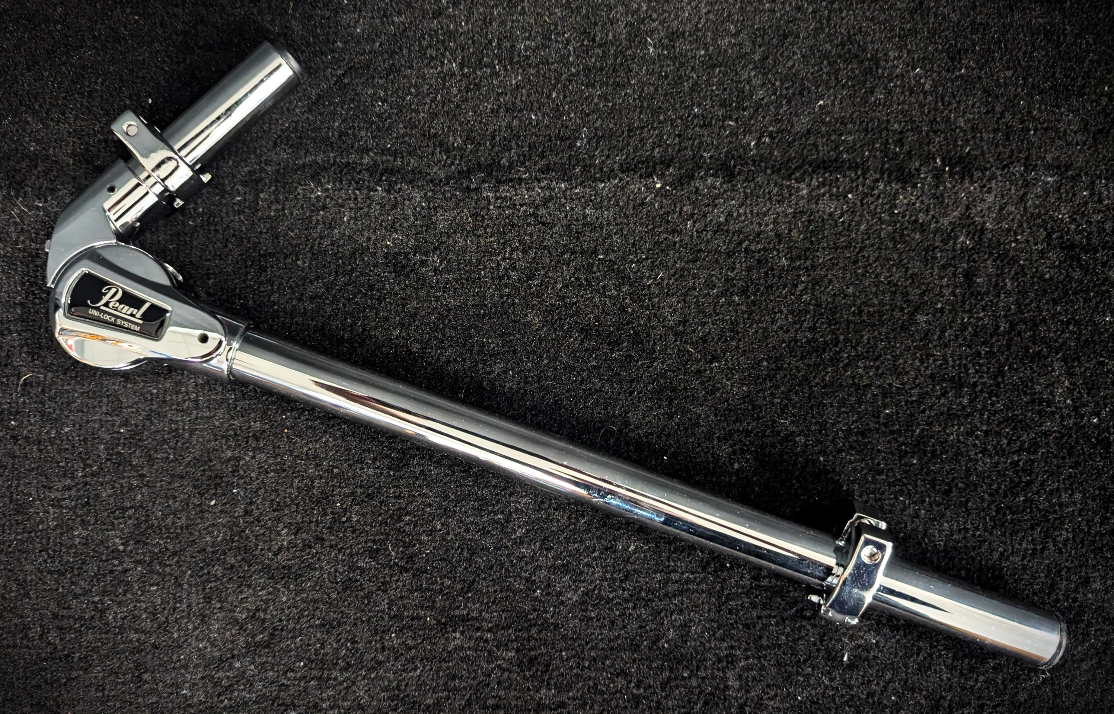 Uni-Lock Tom Arm - Image 4