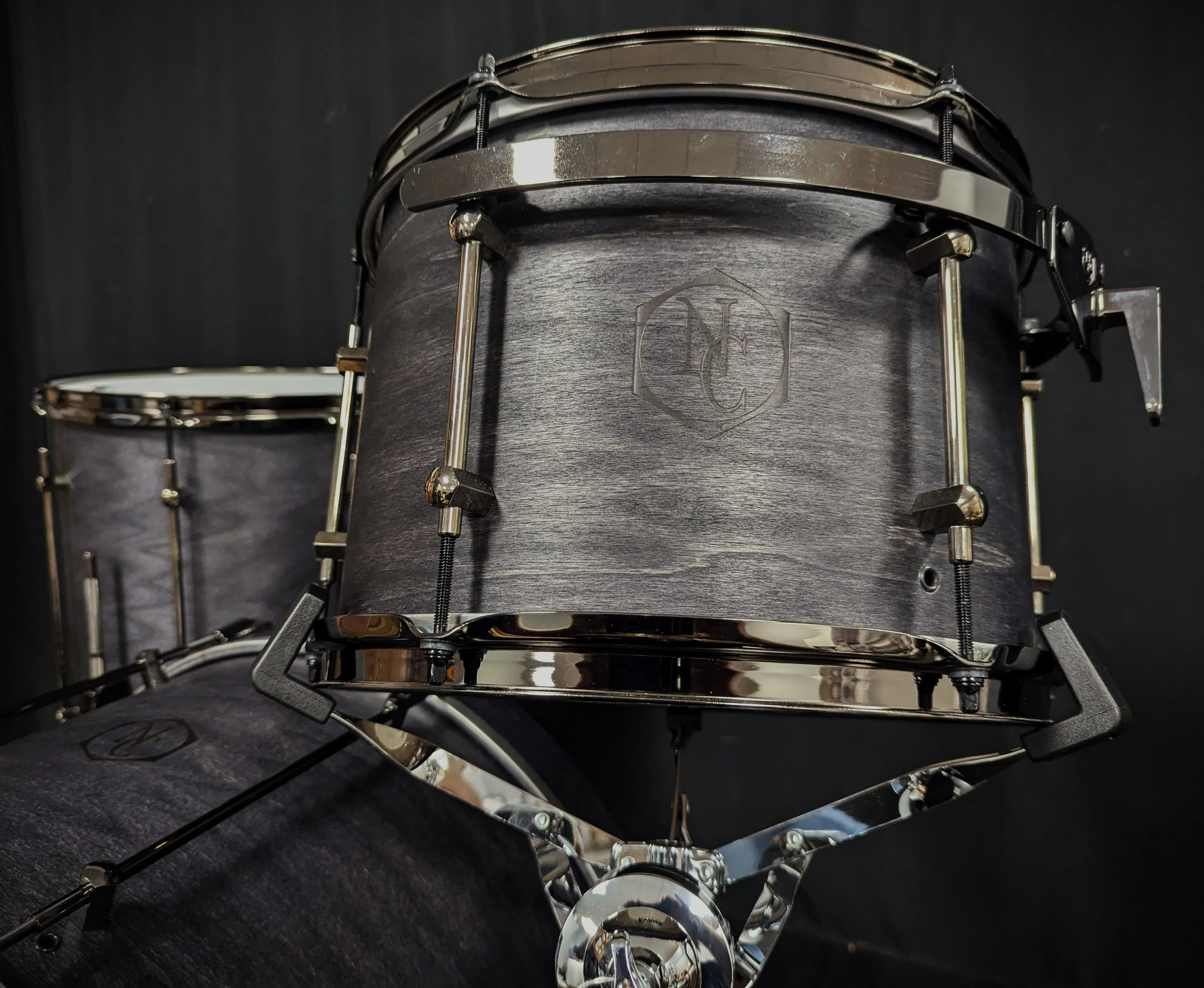 Union Series 3-Piece Shell Pack - Image 3