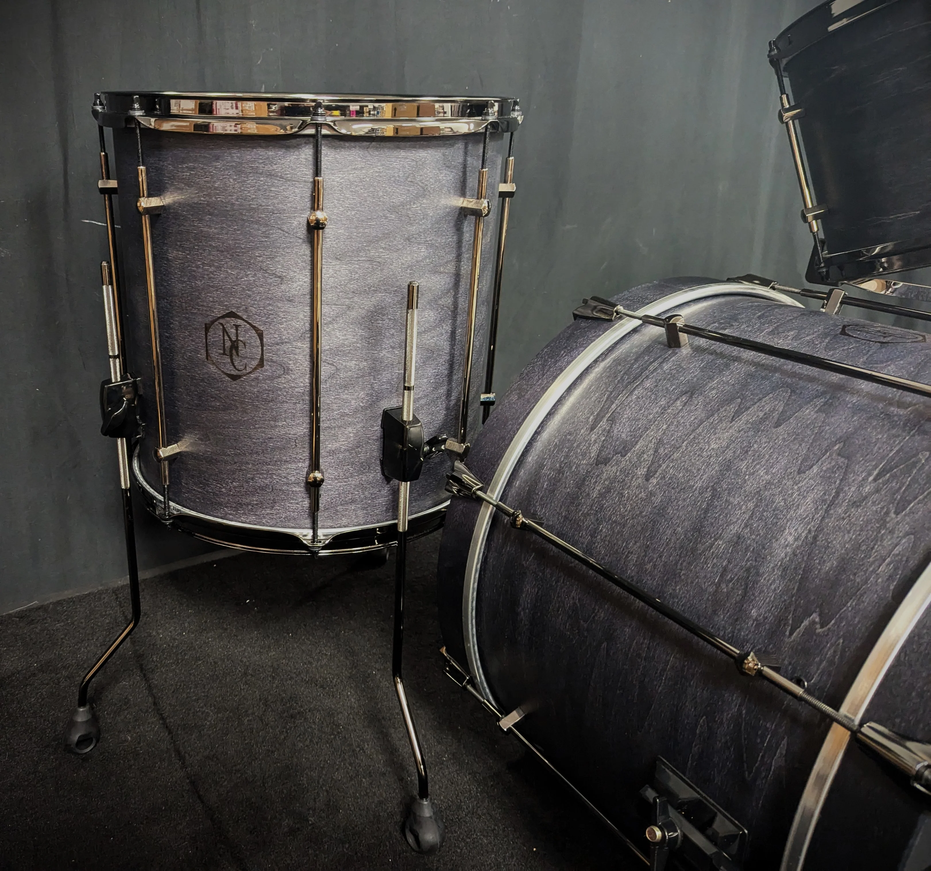 Union Series 3-Piece Shell Pack - Image 5