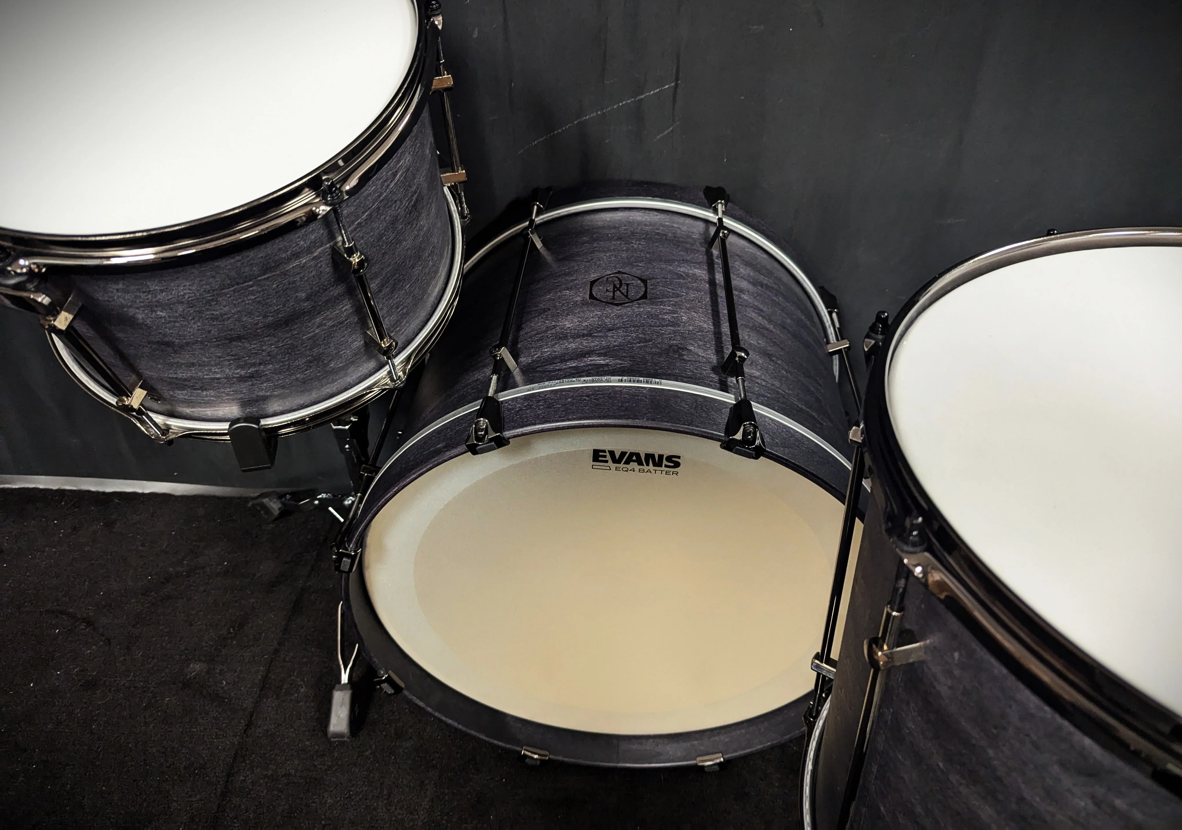 Union Series 3-Piece Shell Pack - Image 7