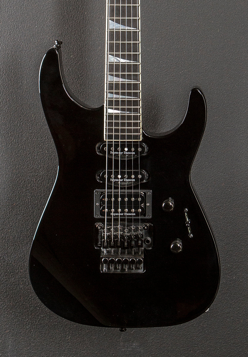 USA Select Soloist SL1, '14 - Image 2