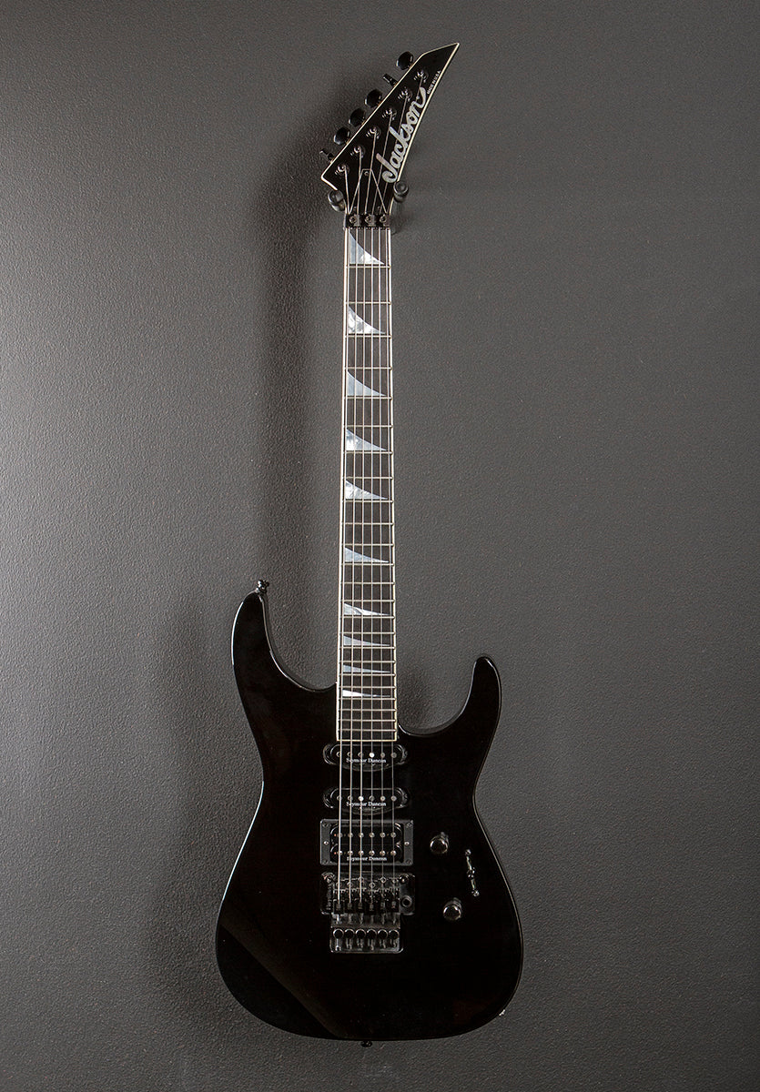 USA Select Soloist SL1, '14 - Image 3