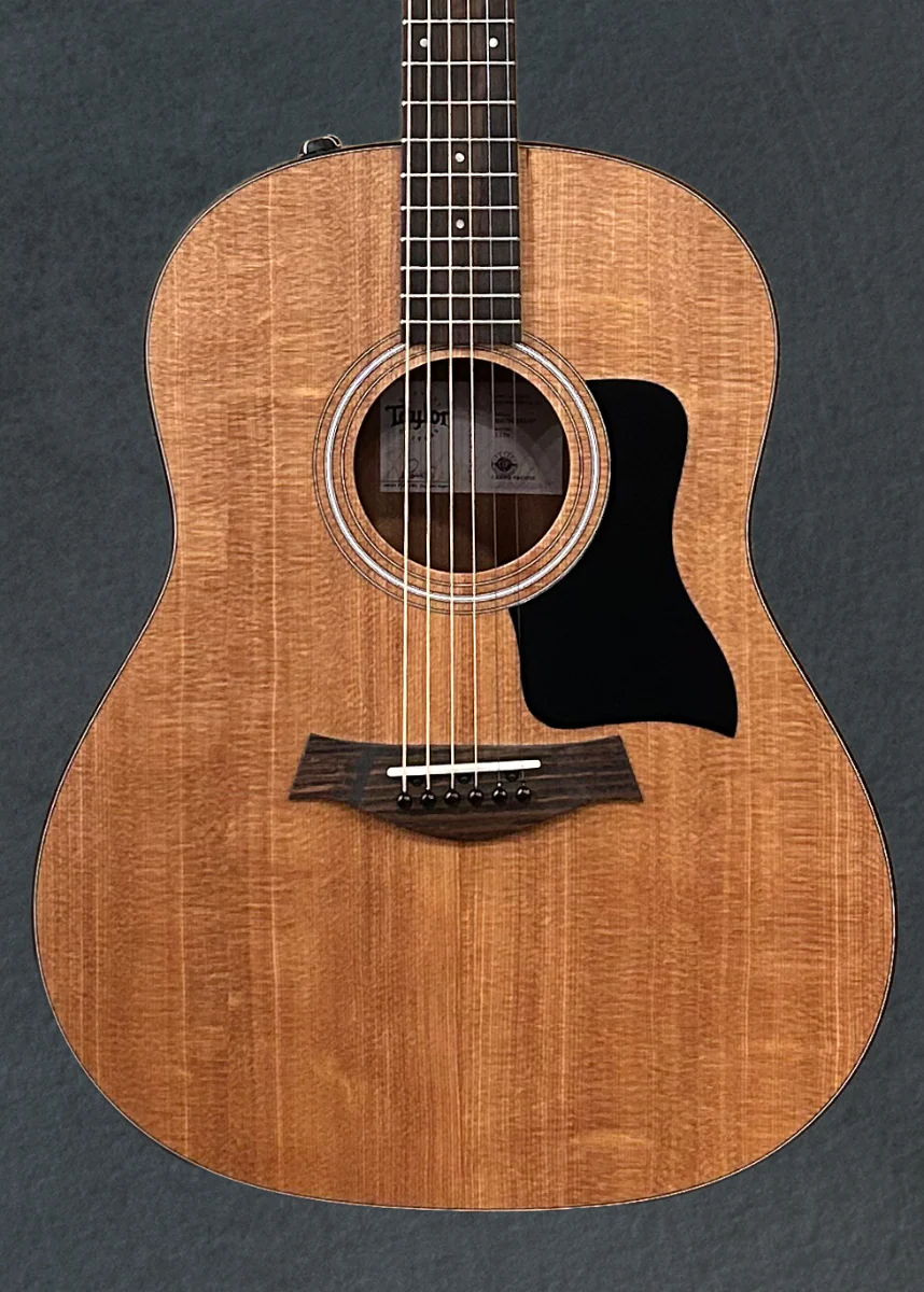 USED 117E '26 - Image 2