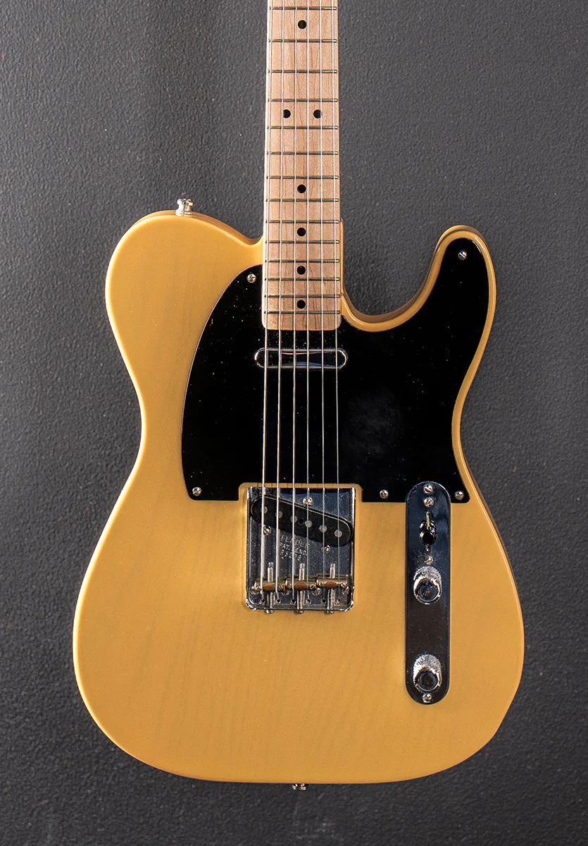 Used 1951 NOS Nocaster '02 - Image 2