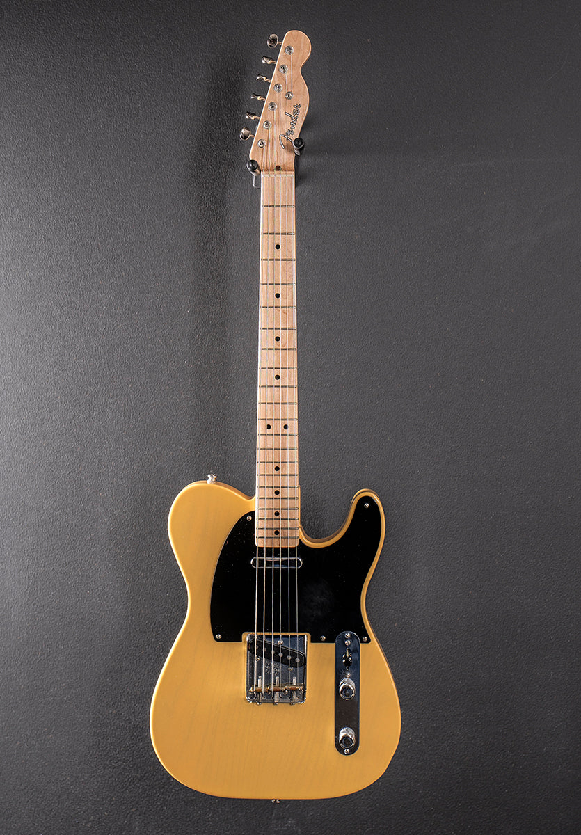 Used 1951 NOS Nocaster '02 - Image 3