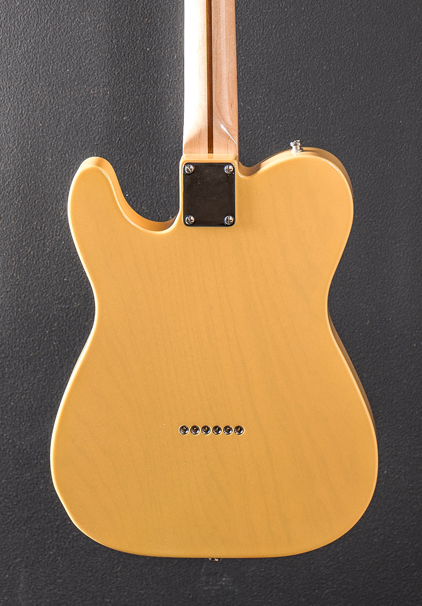 Used 1951 NOS Nocaster '02 - Image 4