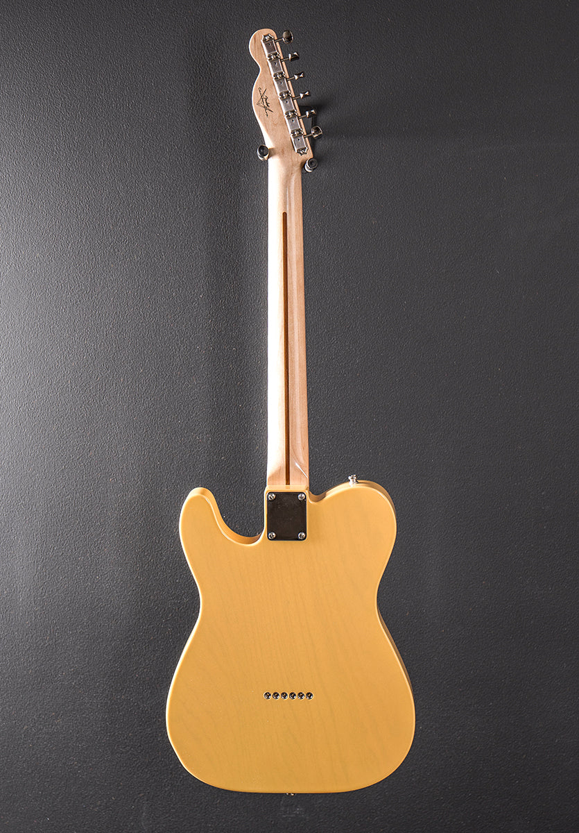 Used 1951 NOS Nocaster '02 - Image 5