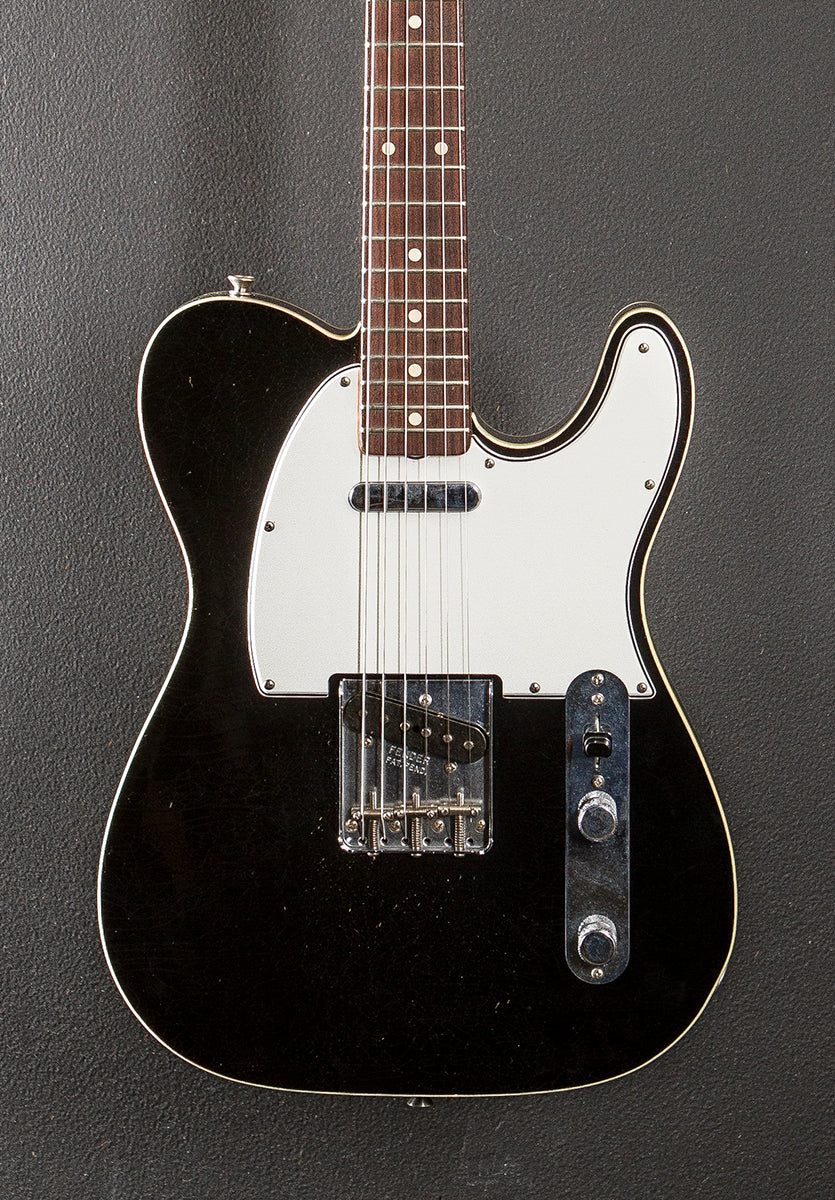 Used 1961 Closet Classic Tele Custom '18 - Image 2