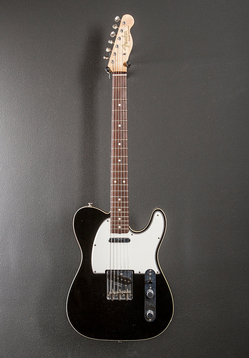 Used 1961 Closet Classic Tele Custom '18 - Image 3
