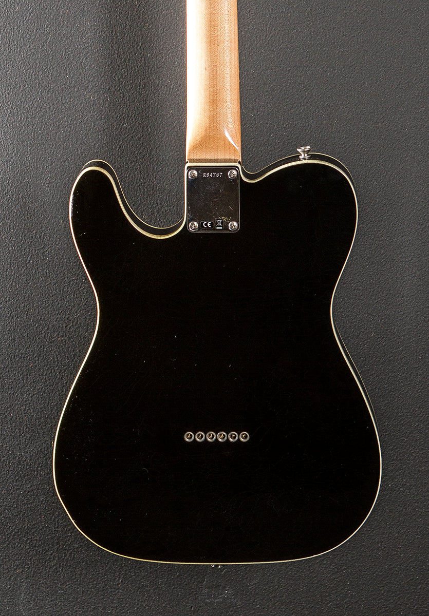 Used 1961 Closet Classic Tele Custom '18 - Image 4