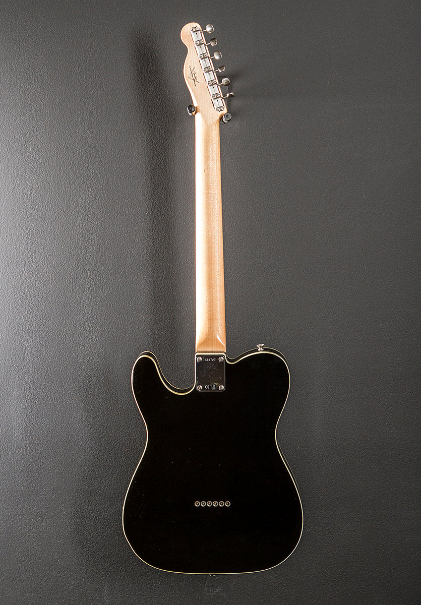 Used 1961 Closet Classic Tele Custom '18 - Image 5