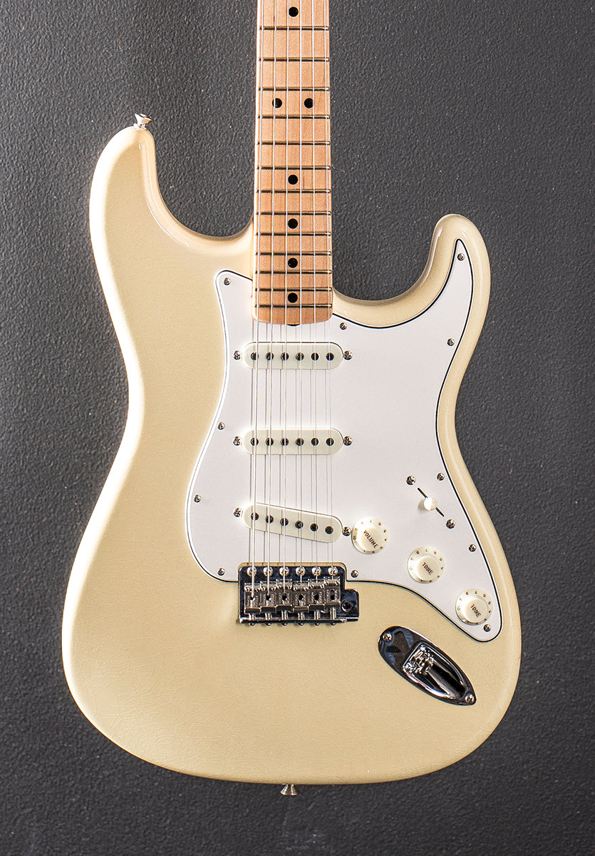 Used 1968 Closet Classic Strat '24 - Image 2
