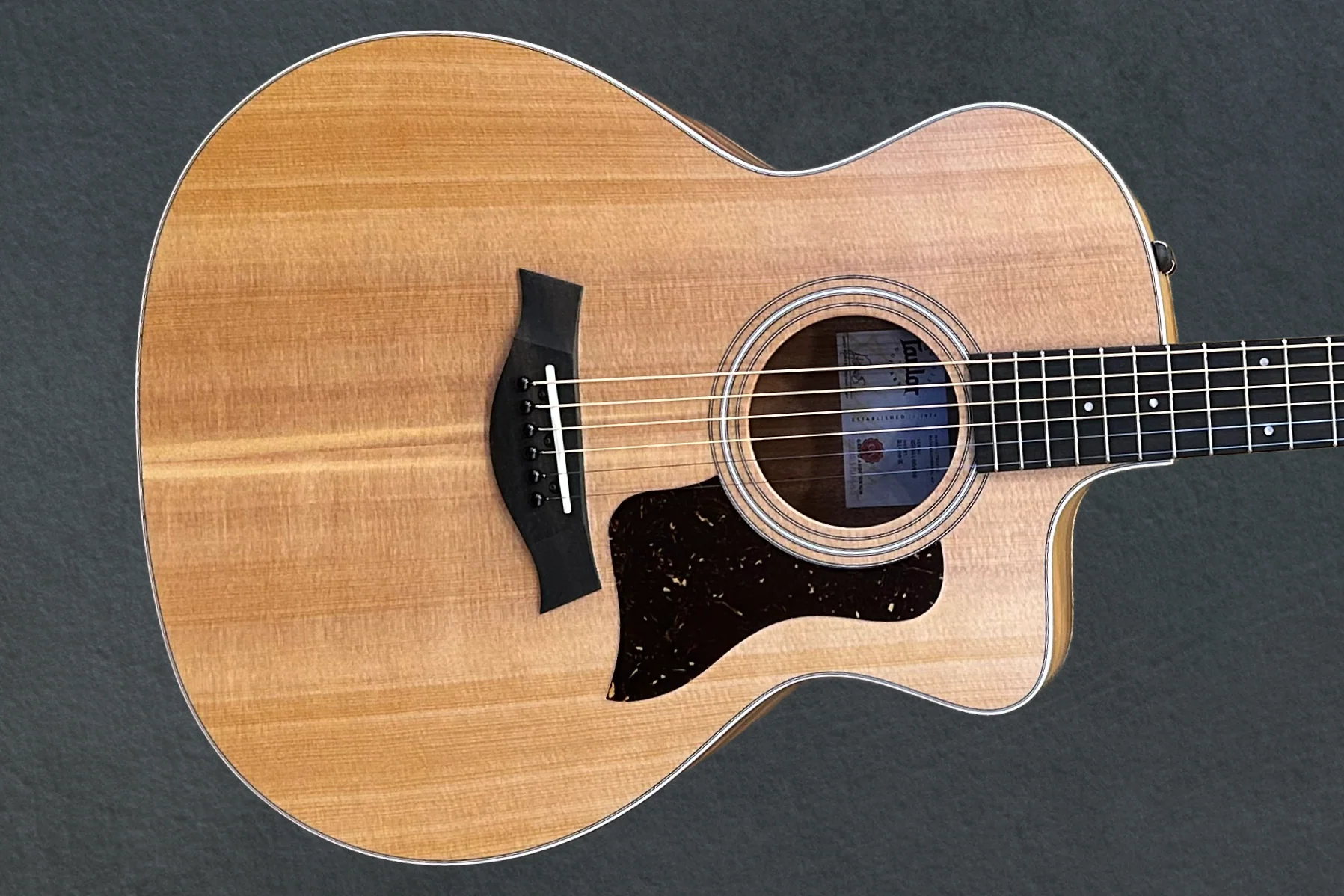 USED 214CE-K '26