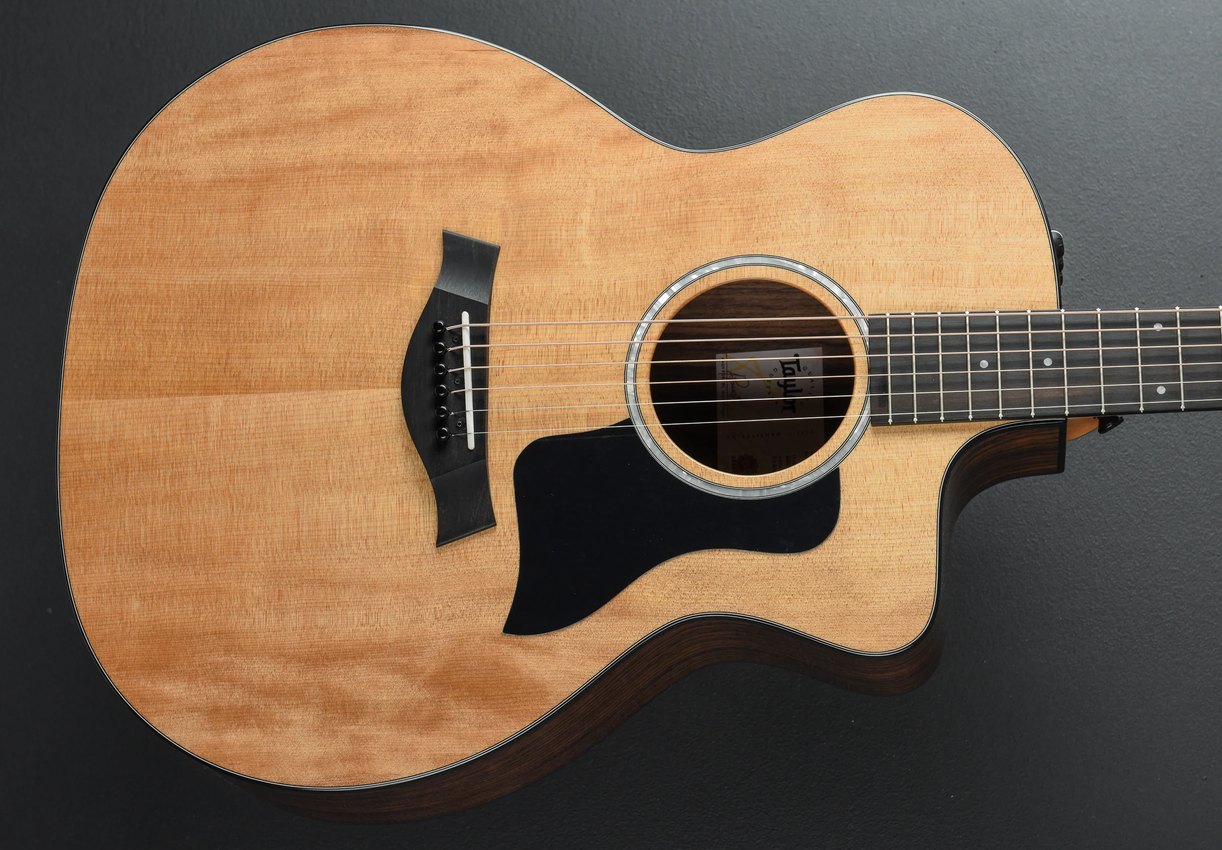 USED 214CE Plus '26