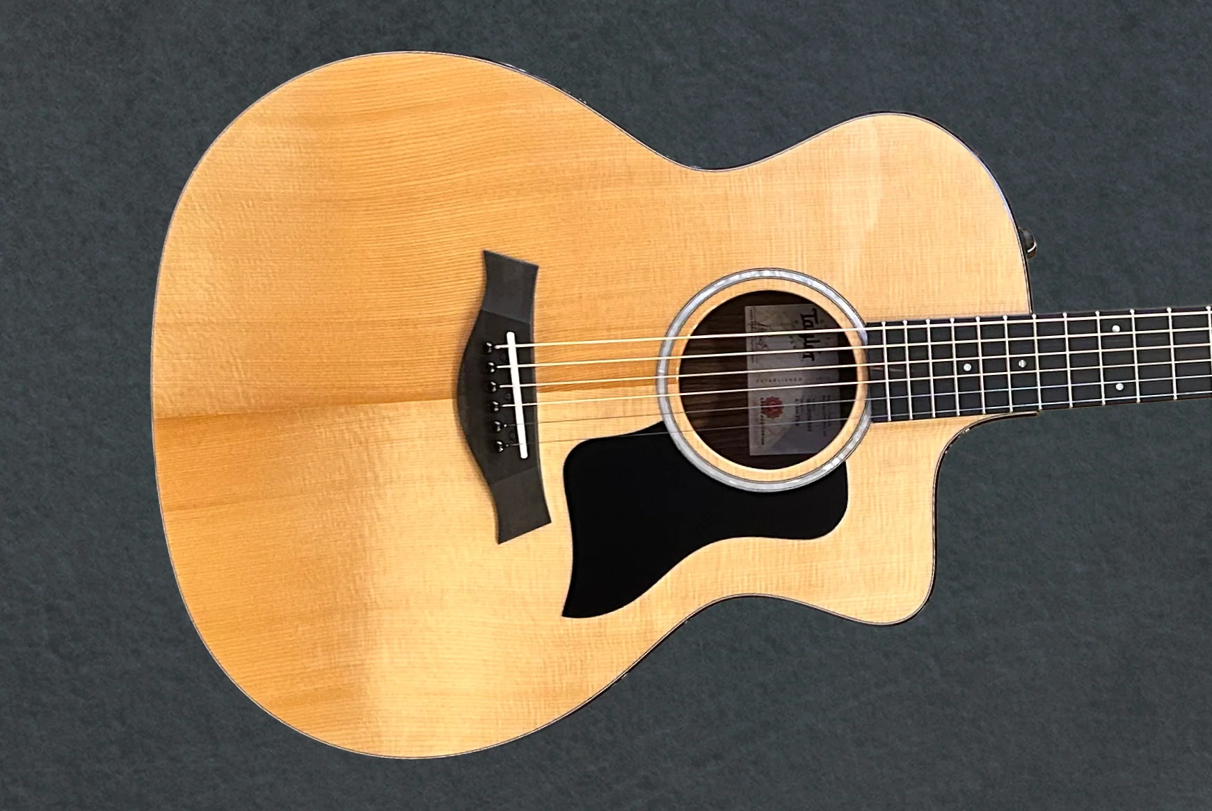 USED 214CE Plus '26