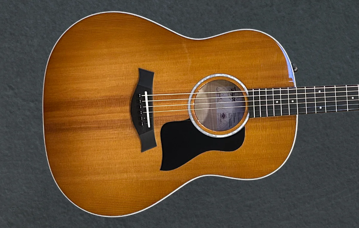 USED 217e Plus Special Edition '26