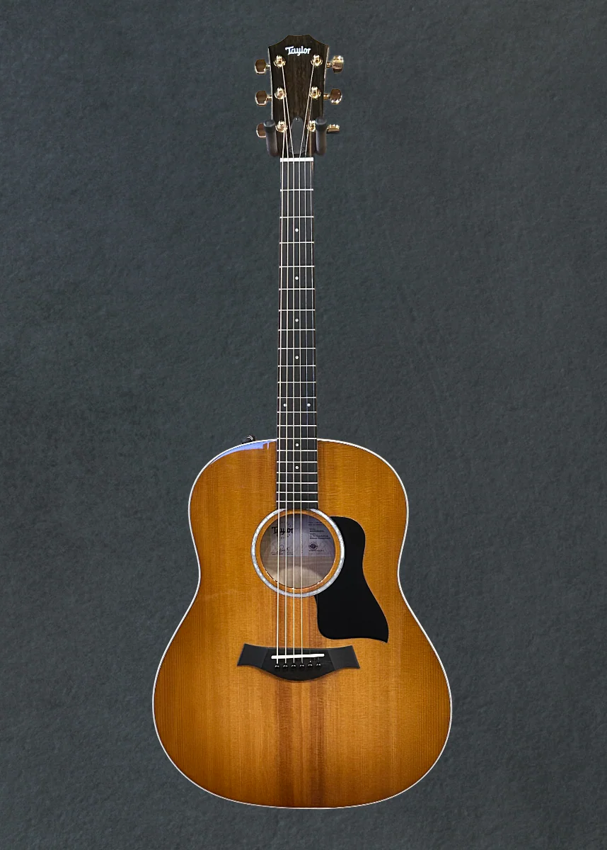 USED 217e Plus Special Edition '26 - Image 3