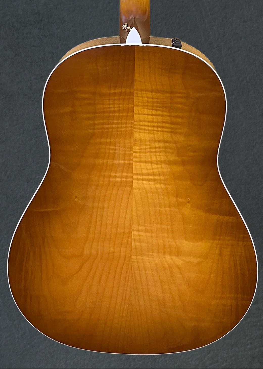 USED 217e Plus Special Edition '26 - Image 4