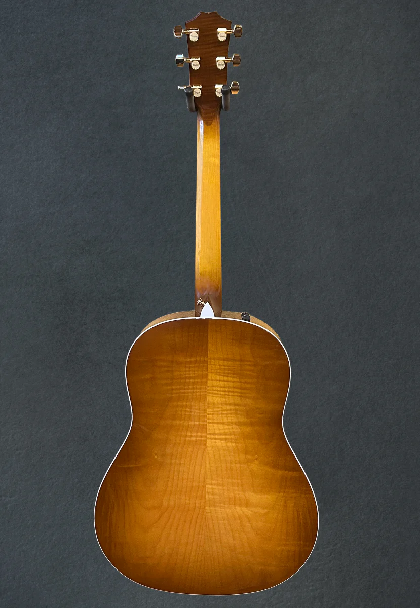 USED 217e Plus Special Edition '26 - Image 5