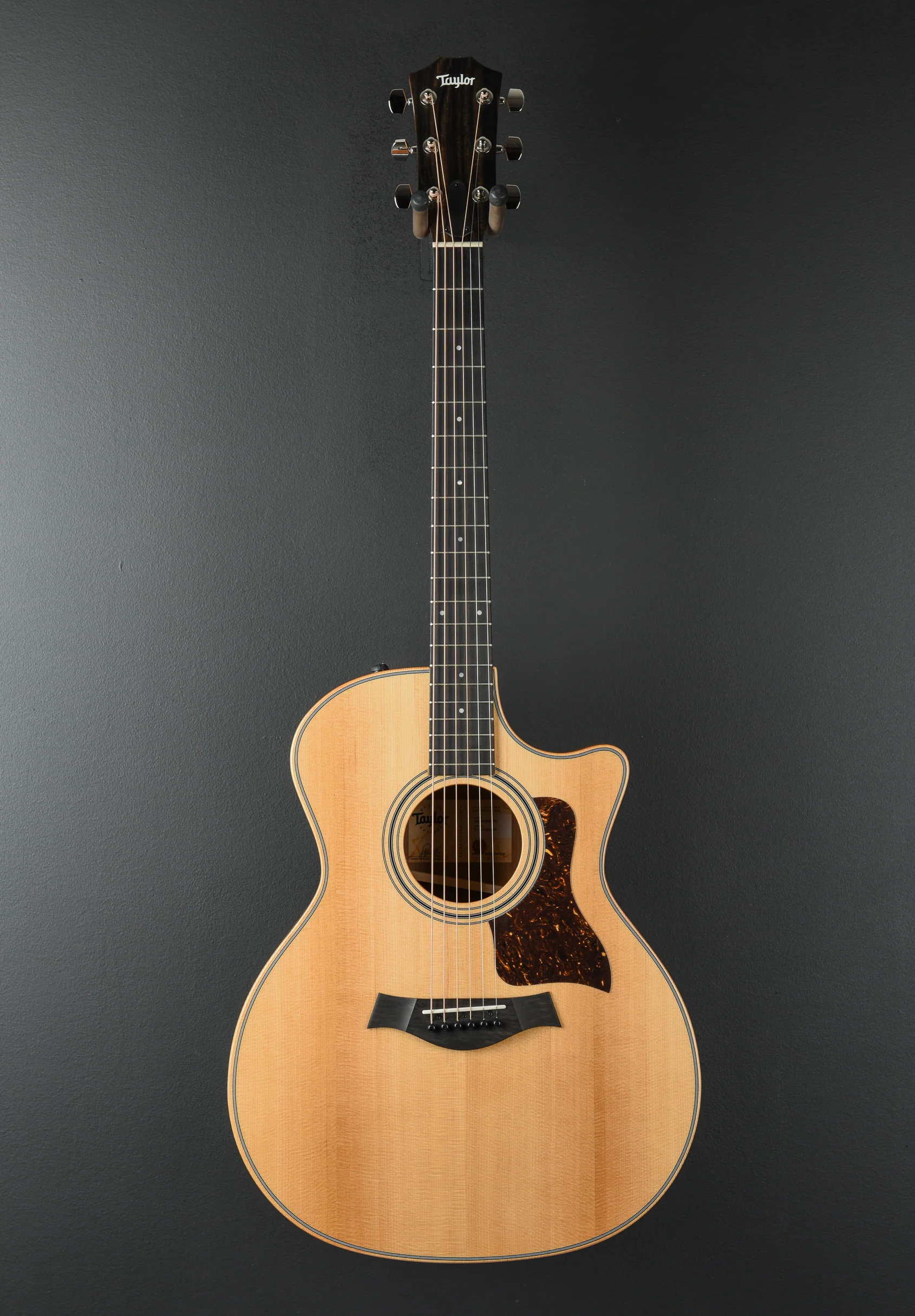 USED 314CE Studio '26 - Image 3