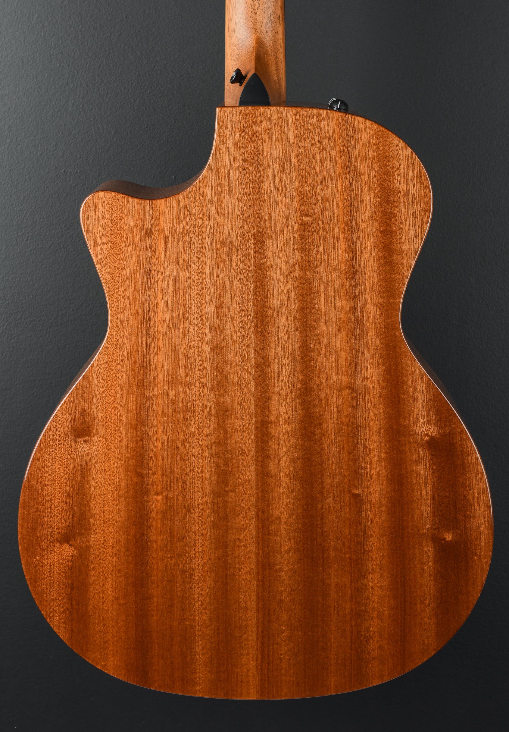 USED 314CE Studio '26 - Image 4