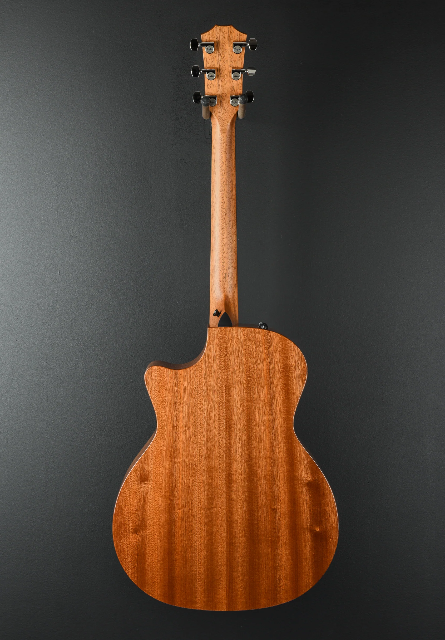 USED 314CE Studio '26 - Image 5