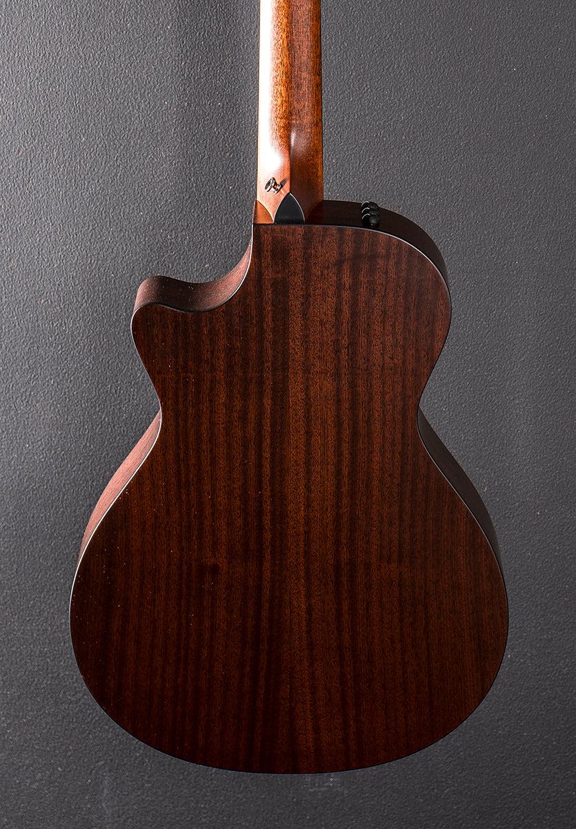 Used 352CE 12 String '24 - Image 4