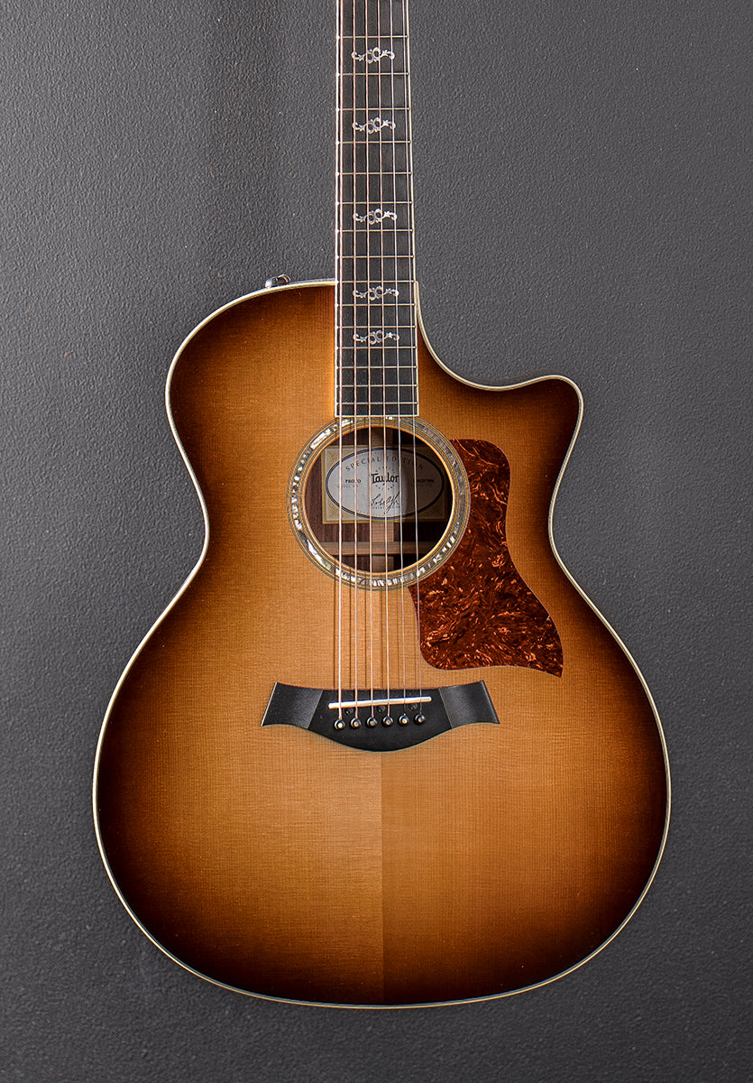 Used Special Edition 414CE Prototype '17 - Image 2