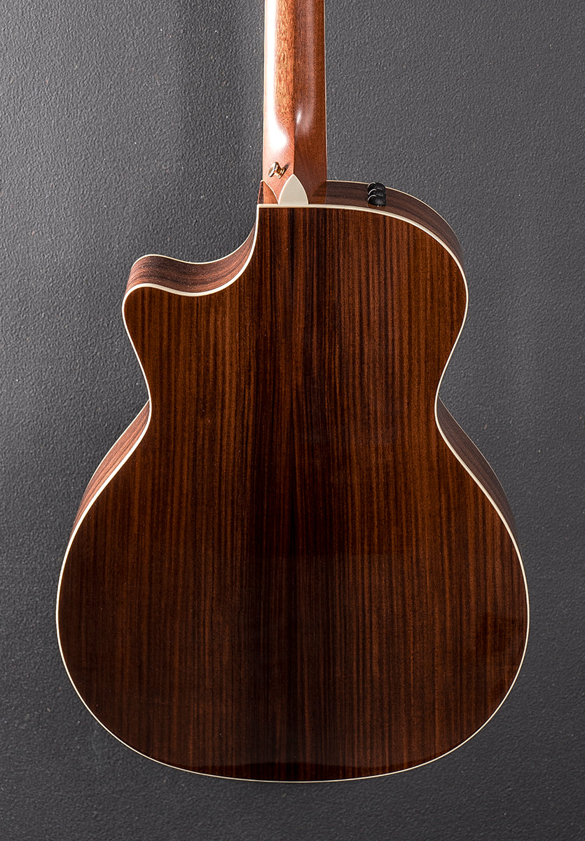 Used Special Edition 414CE Prototype '17 - Image 4