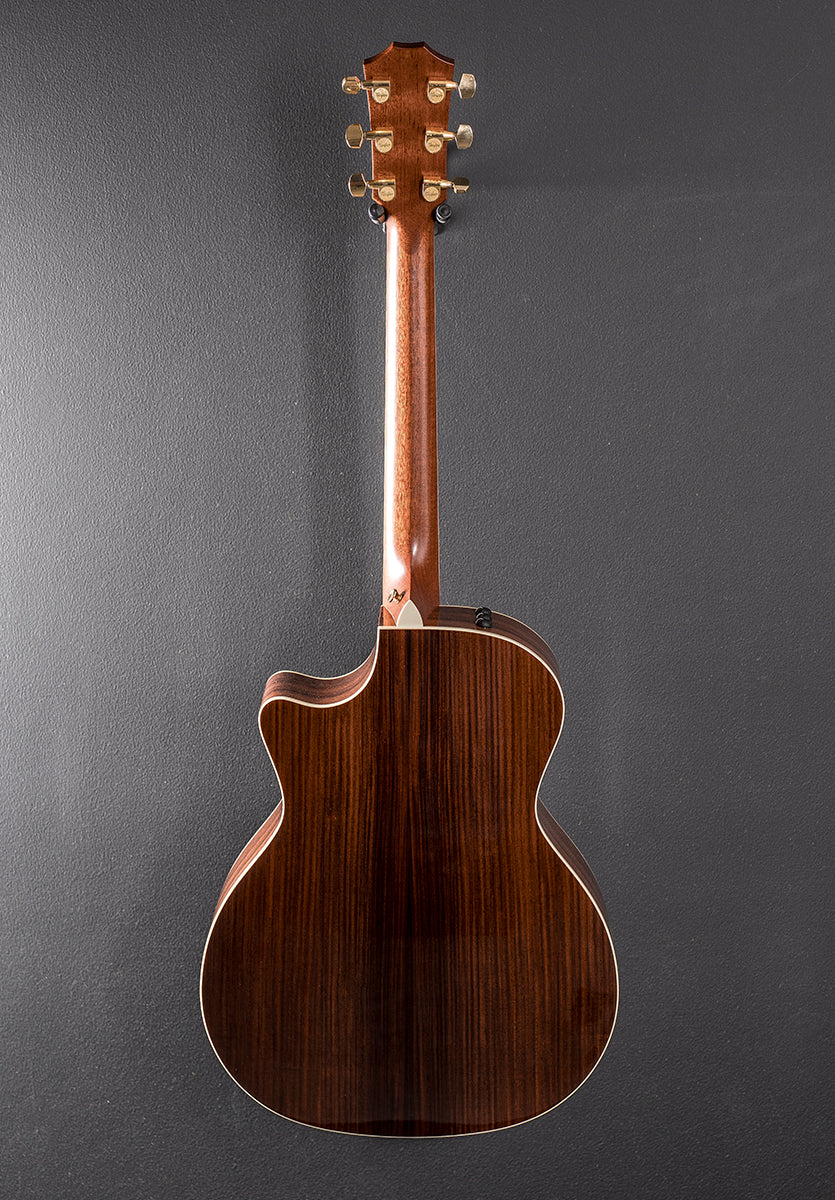 Used Special Edition 414CE Prototype '17 - Image 5