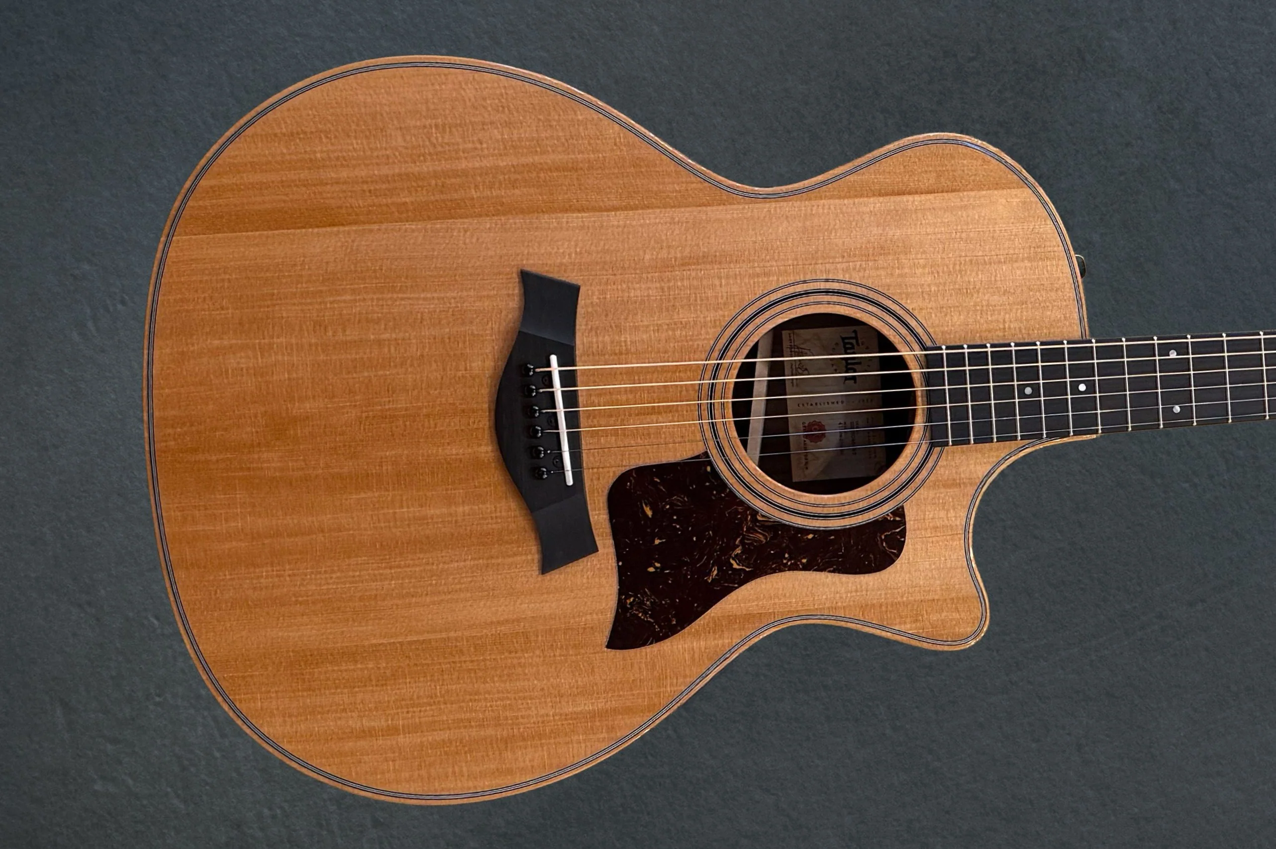 USED 414CE Studio '26
