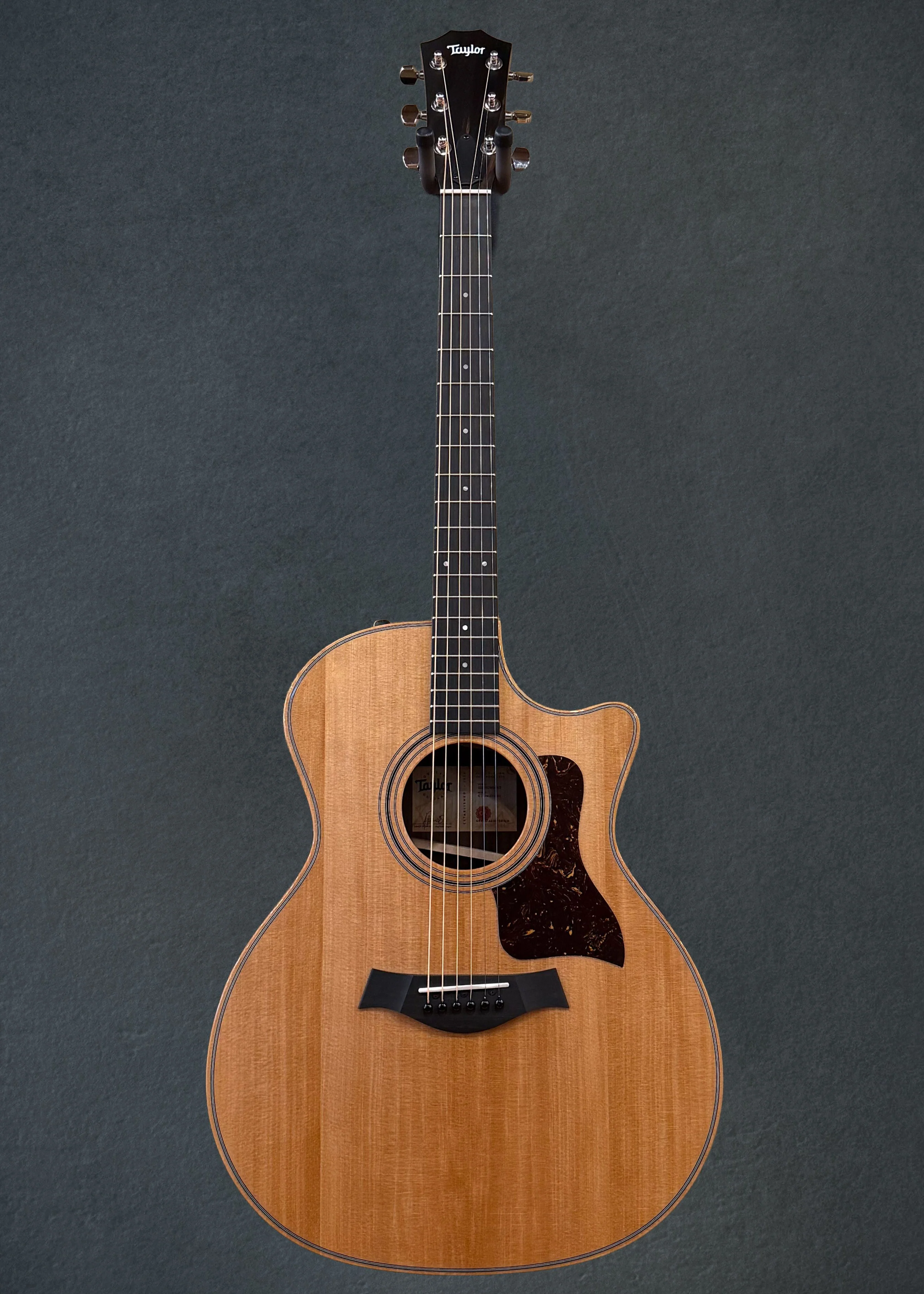 USED 414CE Studio '26 - Image 3