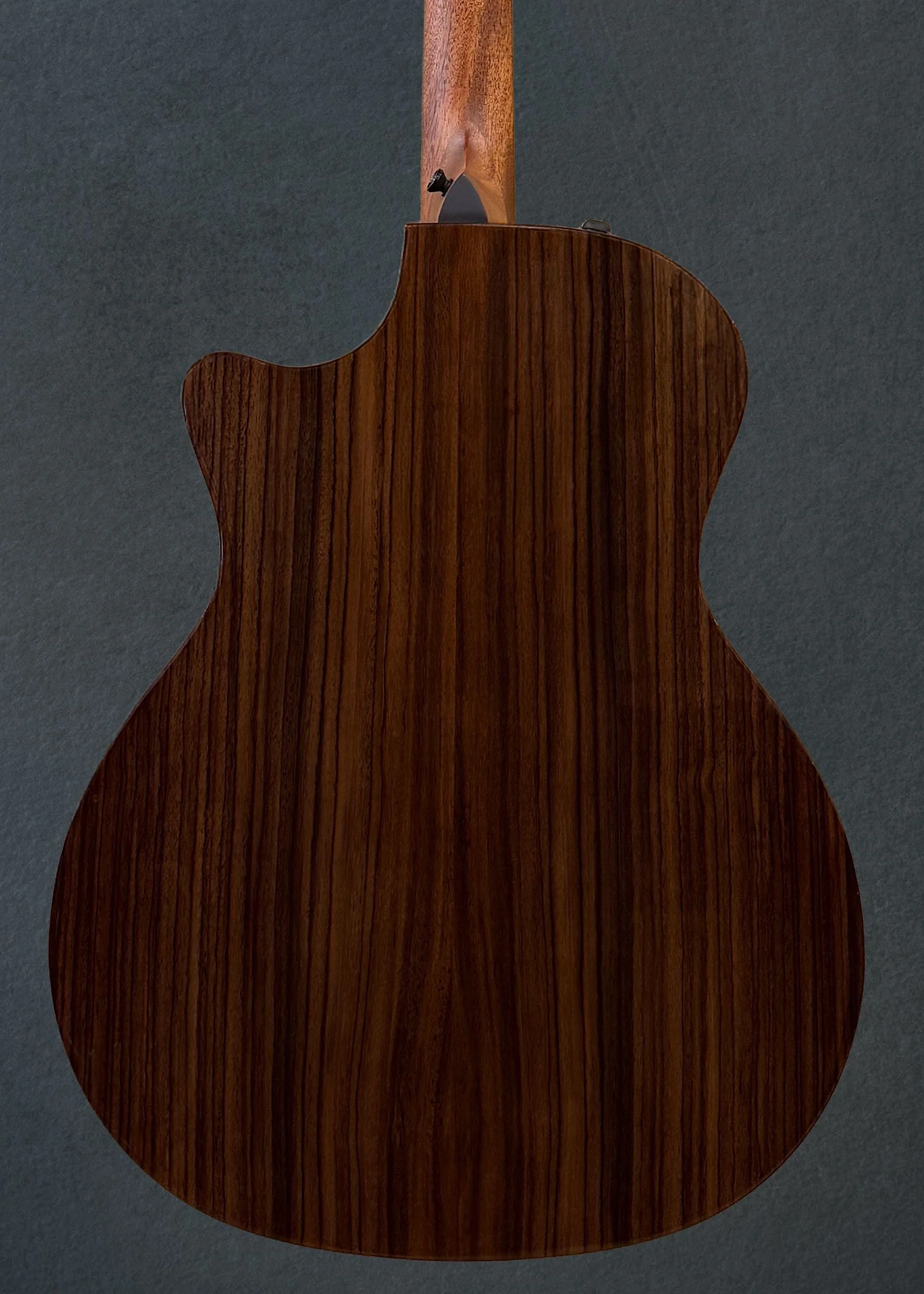 USED 414CE Studio '26 - Image 4