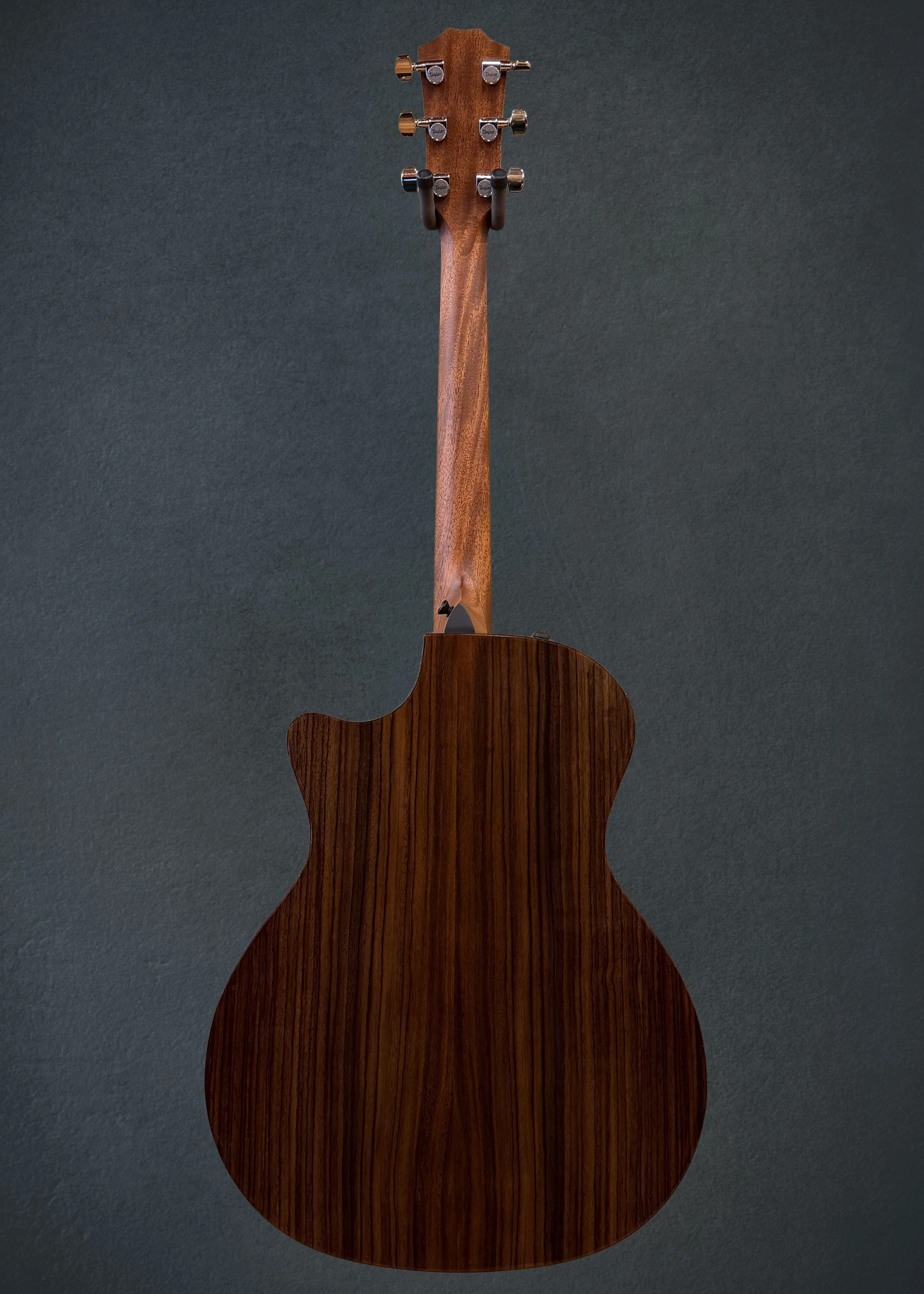 USED 414CE Studio '26 - Image 5