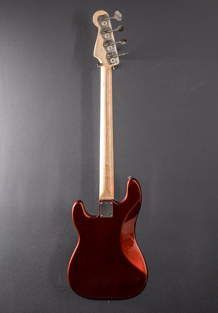 Used Precision Bass '63 - Image 5