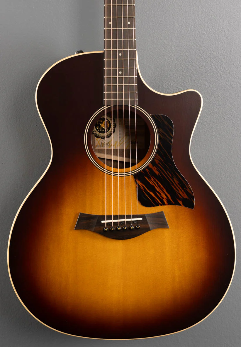 Used 50th Anniversary AD14CE-SB Limited '24 - Image 2