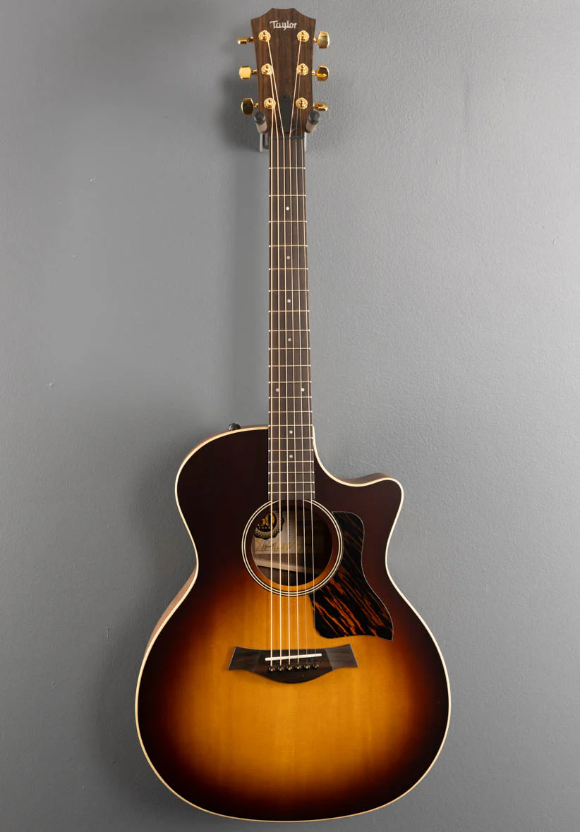 Used 50th Anniversary AD14CE-SB Limited '24 - Image 3