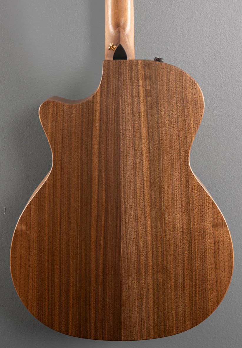 Used 50th Anniversary AD14CE-SB Limited '24 - Image 4
