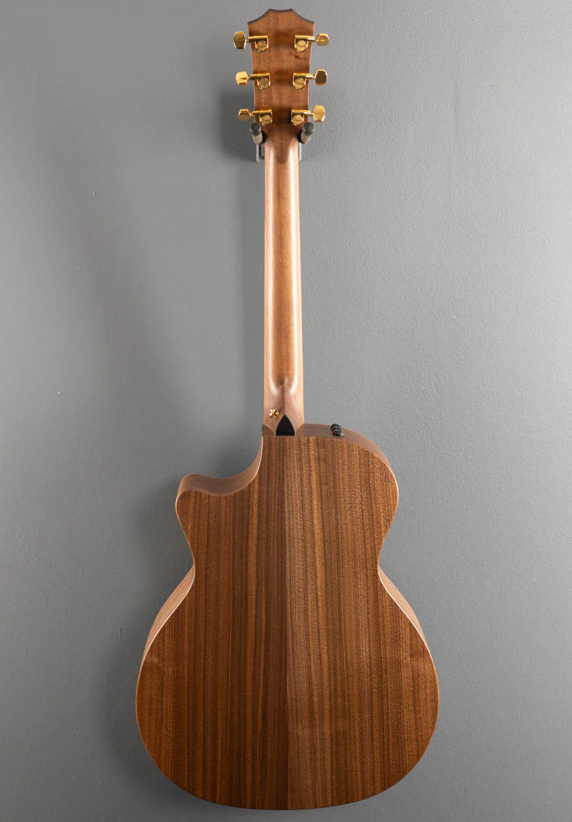 Used 50th Anniversary AD14CE-SB Limited '24 - Image 5