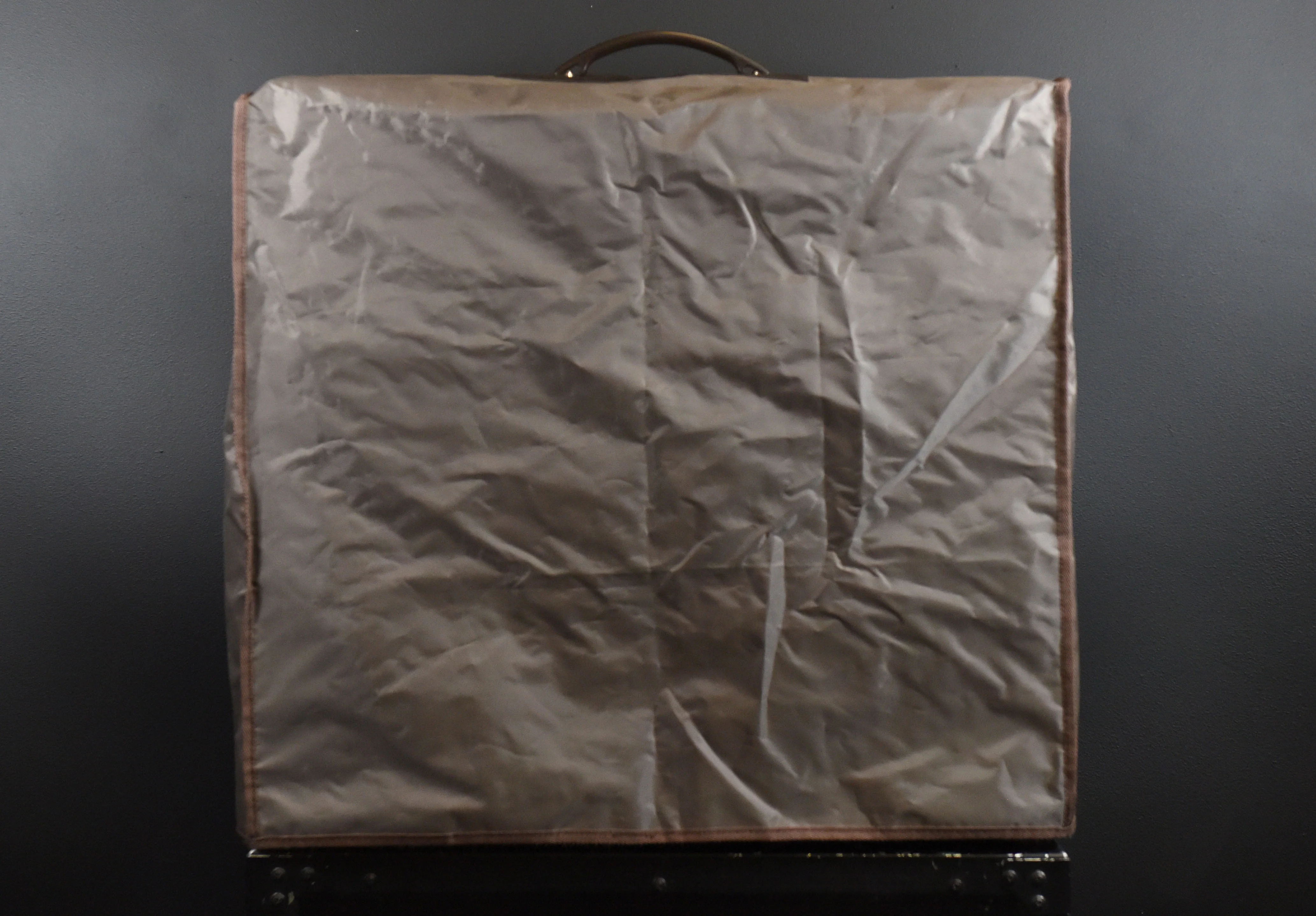 USED '59 Tone Master Bassman, Recent - Image 4