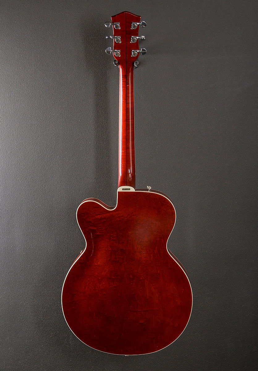 Used 6119 Tennessee Rose '00 - Image 5