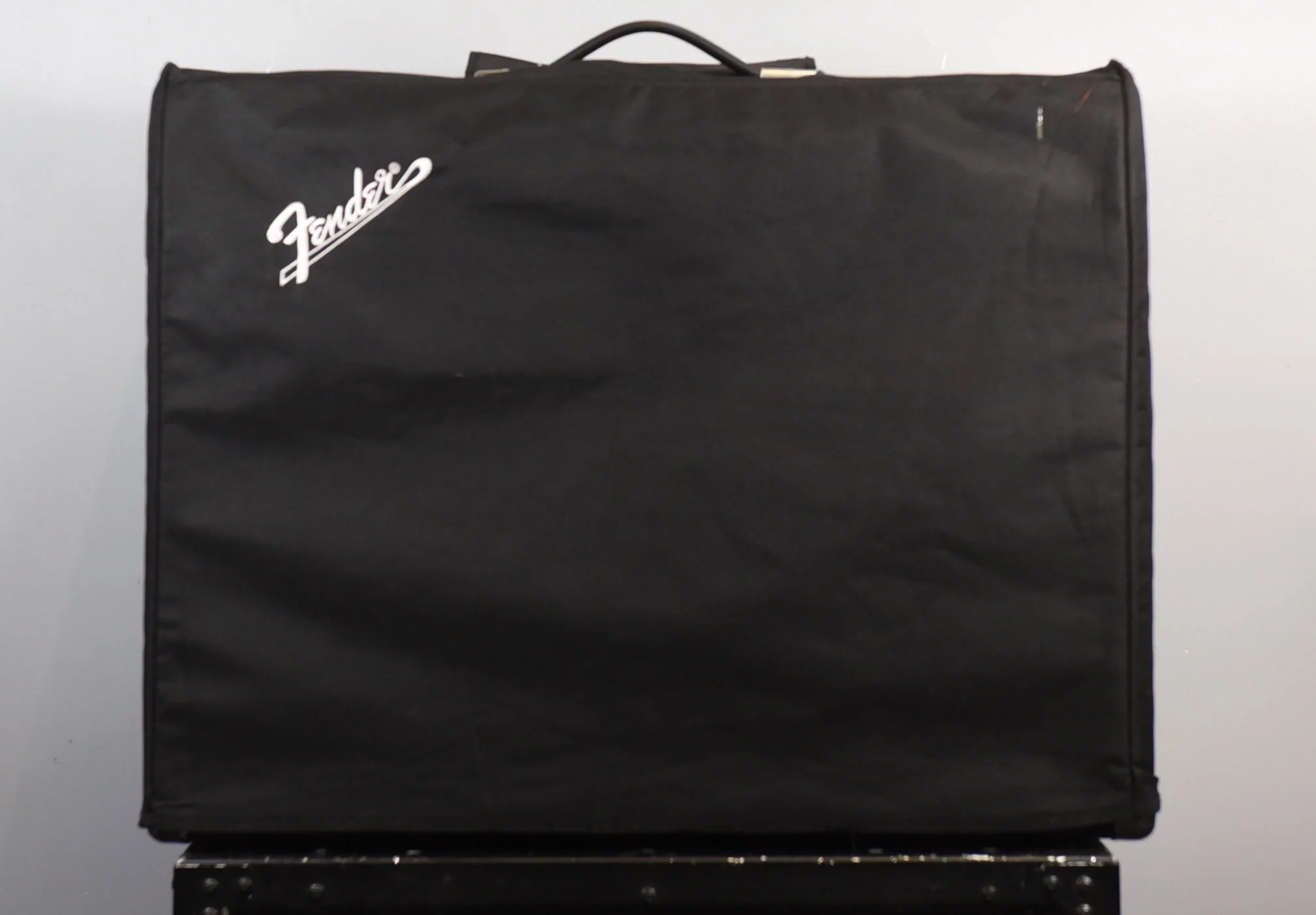 Used '65 Reissue Twin Reverb '19 - Image 3