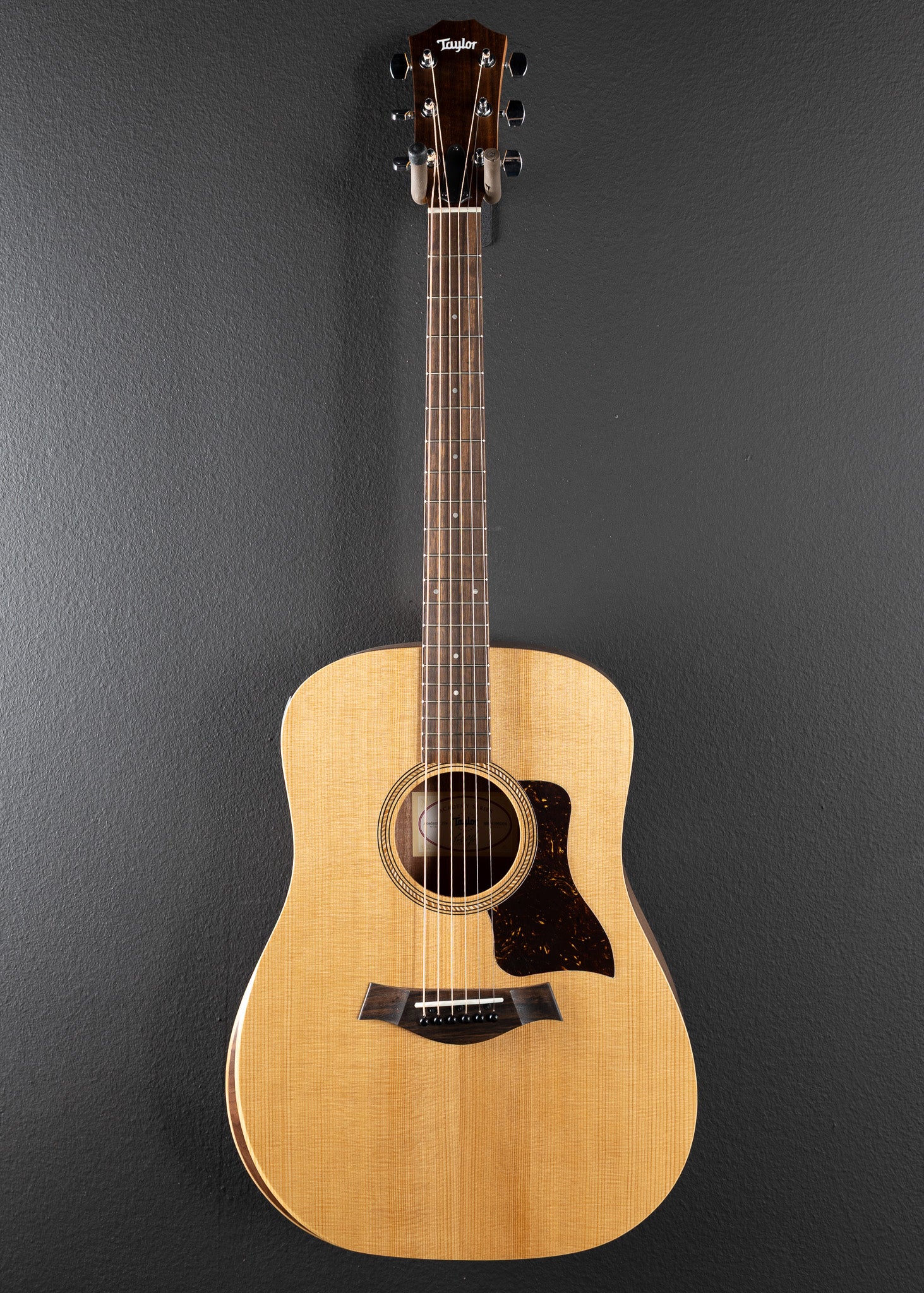 USED Academy 10E '26 - Image 2
