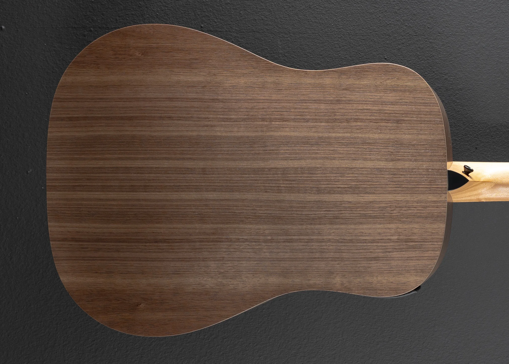 USED Academy 10E '26 - Image 3