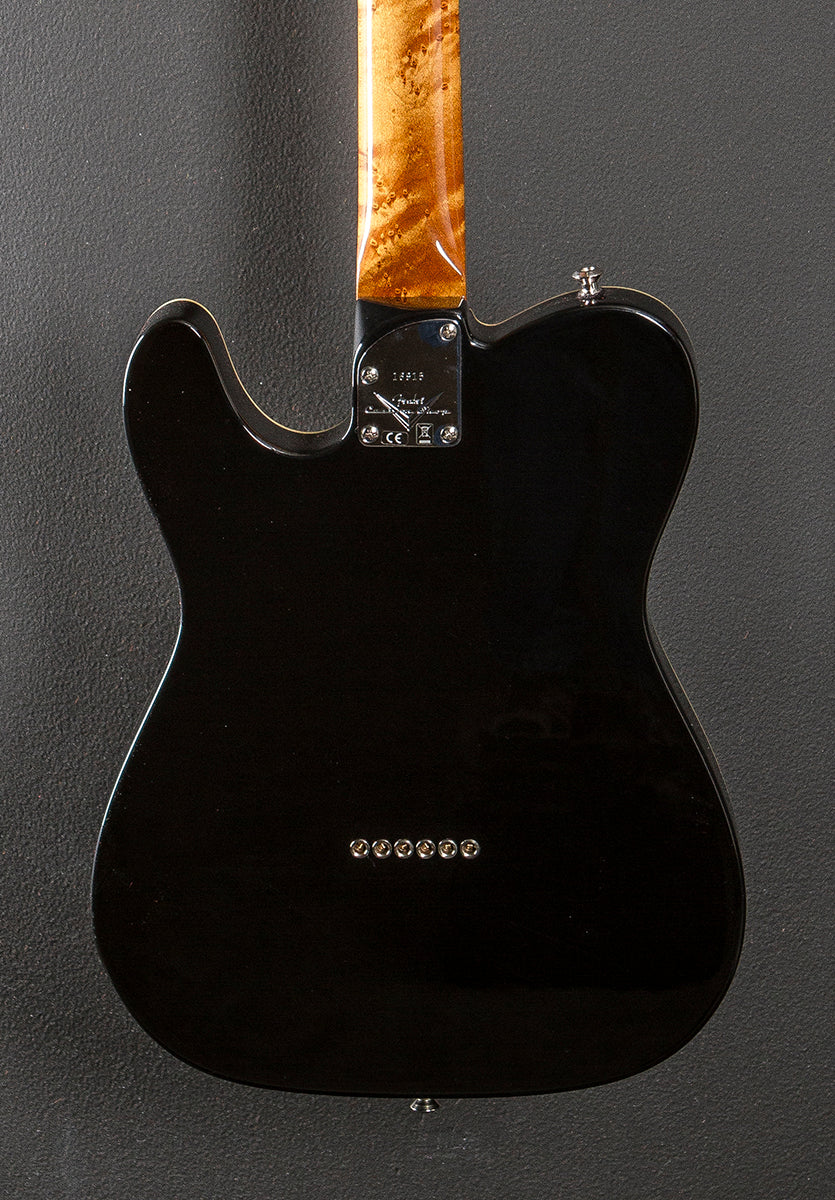 Used American Custom NOS Tele HB '24 - Image 4