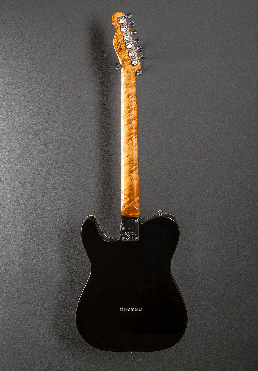 Used American Custom NOS Tele HB '24 - Image 5