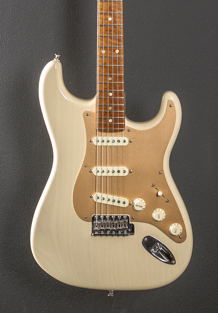 Used American Custom Strat '22 - Image 2
