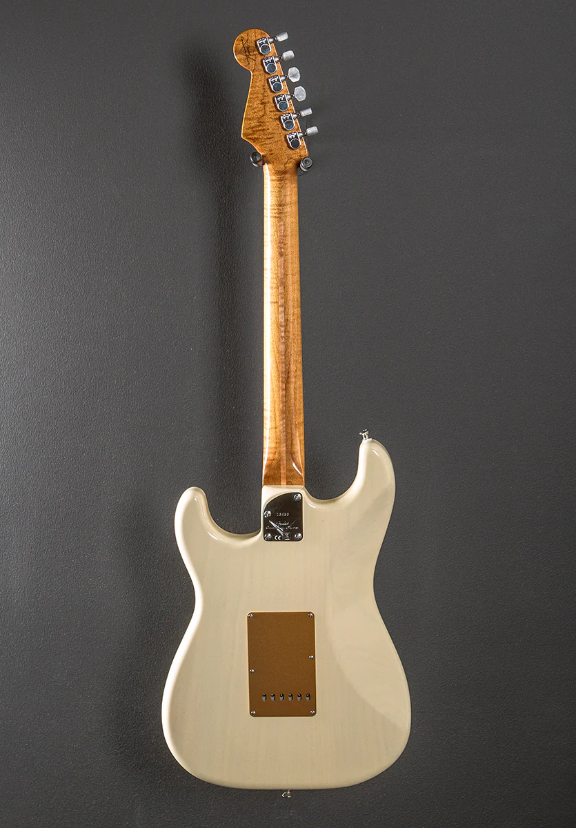 Used American Custom Strat '22 - Image 5
