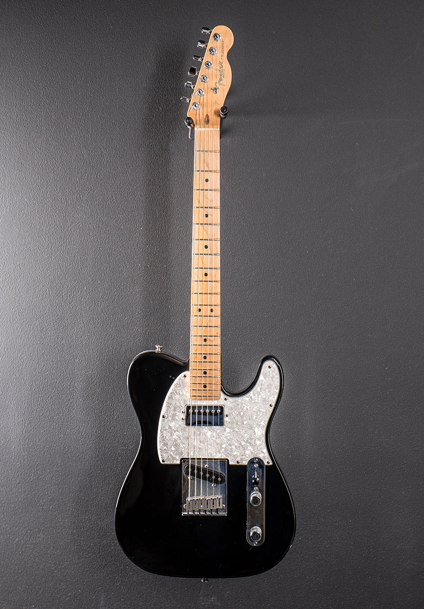 Used American Fat Tele '98 - Image 3