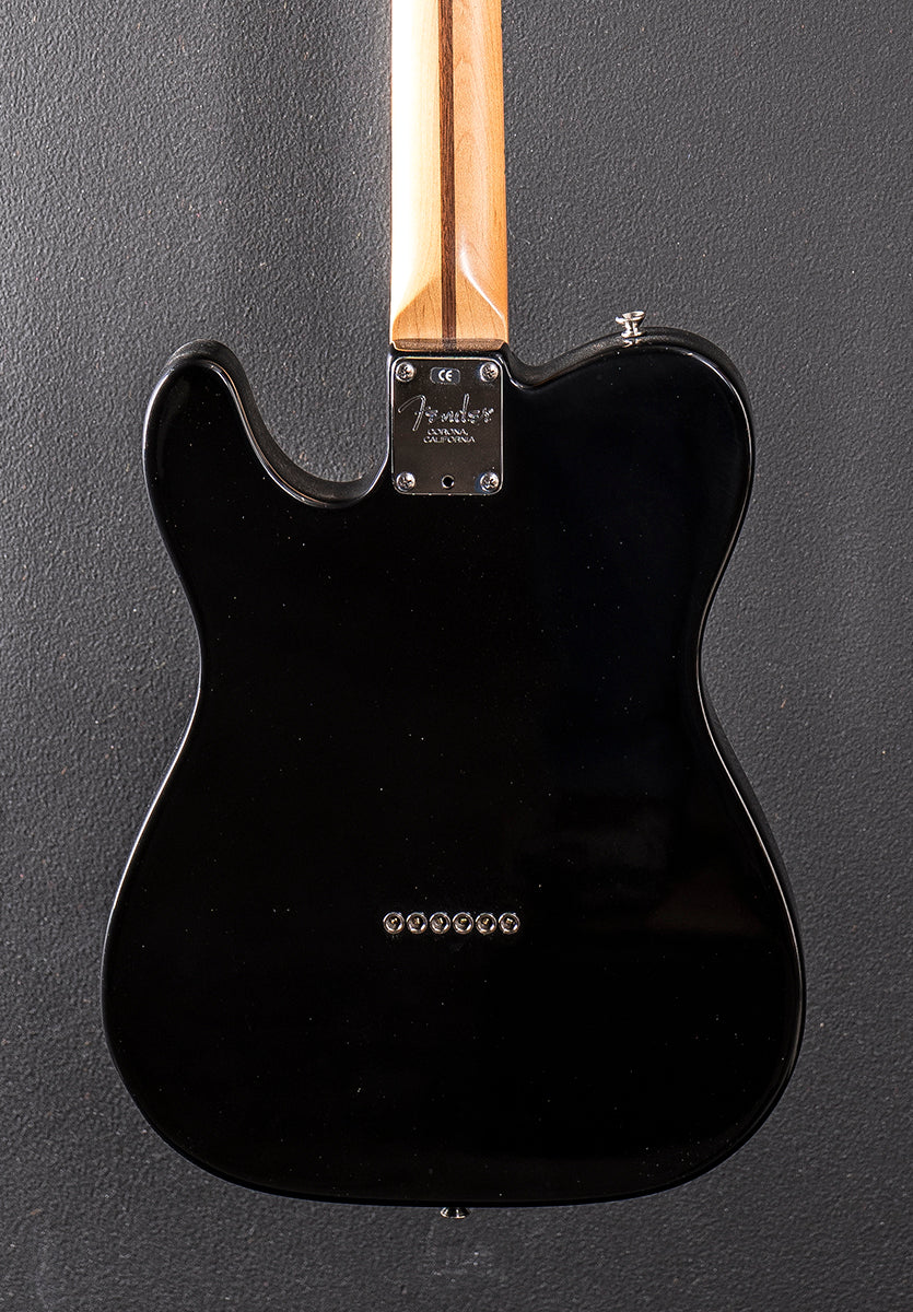 Used American Fat Tele '98 - Image 4